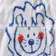 New Baby Kids Boys Elephant Print Long Sleeve Tops T-shirt Cartoon Pullover Sweatshirt 1~6Y Xmas gift