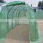 Competitive price for green house film / clear plastic cover for green house