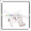 Hot New Products DJI Phantom 2 Vision RC Drone Quadcopter with HD Camera