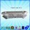 Al-Alloy Joint|Aluminium Connector|Aluminium Fitting|Aluminium Joint|JY-L4