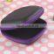 Multi-function Charger,Bluetooth Earphone ,Data Cable Storage Box
