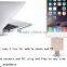 2015 Metal USB 2.0 Flash USB Drive U Disk for Smartphone tablet pc
