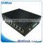 Super stability full gigabit 8 port 8x10/100/1000MBase TX Industrial Ethernet Switch i508A