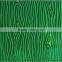 (11)decorative Phantom 3D Full Meshed Glass Tile