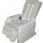 Electric 3D Recliner Full Body Healthcare Thai Massage Chair