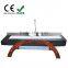 Professional Full Body Thermal Thai Massage Table