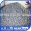 Hot selling CaSi/calcium silicon lump/powder 60-30 as deoxidizer for steel making