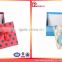 Machine Made Wholesale Cheap Jewelry Gift Boxes with Bowknot