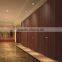 Decorative High-Pressure Laminates waterproof toilet cubicle partition board cheap toilet partitions HPL