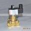 3/4 inch solenoid normally open water agriculture irrigation solenoid valve