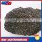 DYAN High quality silicon carbide sealing parts