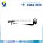All kinds of high quality GB-09,10,12 double wiper arm
