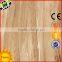 Rustic porcelain glazed first choice floor tile 60 60