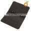 factory price for Kindle Cover Leather Case for eBook Reader