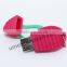 Shoe shaped Flash Drive Memory Stick Pen 4GB 8GB 16GB 32GB U-Disk USB 2.0