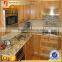 Customized hot sale kitchen island kitchen countertop
