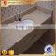 Factory Cheapest custom stone countertop