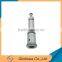 China factory price OEM diesel engine fuel injection pump plunger