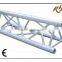 Hot Sale Aluminum Truss System, Lighting truss, Stage Truss