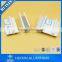import aluminum from china aluminum section aluminum window and door