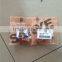 PC400-6 SWITCH 20Y-06-61130