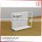 New style stand clothes hanger rack