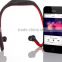 Sport Bluetooth Headset S9 Stereo Wireless Bluetooth Headphone