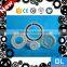 Economic latest Ceramic Ball Bearing
