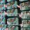 China 3 phase 5000w inverter inverter 3000w DC AC inverter