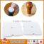 Floor Protectors Pads adhesive floor scratch pad furniture leg EVA pad