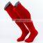 2015 New Design Sport Socks, Knee High Socks, Football Socks