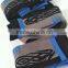 Custom Men Casual Cotton Socks , New Men Sports Socks Wholesale