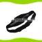 Hot Sales Running Fitness Belt Waist Pack For Gym Sports