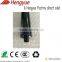 Genuine Photoconductor OPC Drum For Kyocera TASKalfa 250ci TASKalfa 300Ci