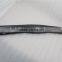 Full carbon Bicycle MTB Carbon Handlebar, Straight Handlebars