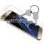 HUYSHE Mobile Spare Parts Samsung Galaxy S7 edge 3D Curved Full Cover PET Film Screen Protector