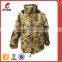 OEM supplier custom jacket just design