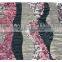 Wholesale pretty mesh fabric with glitter sequin for wedding dress