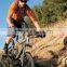 Waterproof Bike Sport Bluetooth Speakers Promotion Gifts Mini Tadpole