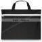 2013 newest shopping bags