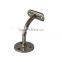 precision stainlesssteel casting building hardware