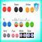  Wholesale thumb grip stick cap for ps4 controller