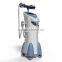 Therapy: Lipo Cavitation+Vacuum+rf Body Contouring Laser Removal Tattoo Machine Slimming Machine Skin Care 0.5HZ