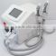 2015 newest portable SHR Elight IPL best permanent hair removal machine for sale