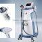 2016 KES hot selling no pain ICE technology fast IPL machine laser home laser depilator
