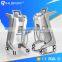 high frequency 1 cm 2 spot size ultrasound slimming machine