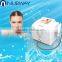 rf beauty equipment micro needle fractional radio frequency