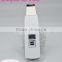 HOTSALE ultrasonic skin peeling mini washing machine OB-SS 02