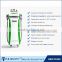 Best Slimming Cryo Slim Lipolysis Machine Fat Freezing Rf Ultrasound Cavitation For Cellulite Cavitation Machine Ultrasonic Contour 3 In 1 Slimming Device
