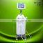 808nm virgin hair removal hair removal